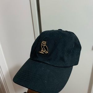 OVO Essential Cap